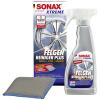 Sonax Full Effect Wheel Cleaner
