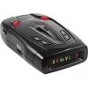 Whistler GT-268Xi