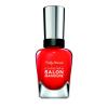 Sally Hansen Lac de unghii Salon Manicure 544 14.7 ml