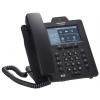 Panasonic SIP KX-HDV430NEB