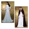 Butterick 4377