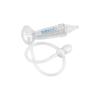 BebeduE Aspirator nazal cu filtru 11132