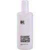 Brazil Keratin Clarifying sampon pentru curatare 300 ml