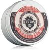 Be-Viro Cedar Wood, Pine, Bergamot balsam pentru barba 100 ml