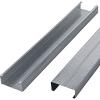 METALWORK Profil CD 60/0.6/4000