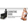 Scitec Nutrition L-Carnitina 3000 mg, 60 ml, 12 shot