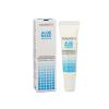 Bioearth Cremă contur ochi decongestionantă Aloebase 15-ml