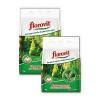 Grupa Inco Florovit Ingrasamant pentru Conifere, 1kg 8.0:8.5:20
