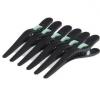 Beautyfor Cleme de Par Mici - Hair Clips Small, 6 buc