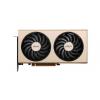 MSI Radeon RX 5700 XT EVOKE OC 8GB GDDR6 256-bit (RX 5700 XT EVOKE OC)