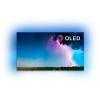 Philips 65OLED754/12