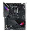 Asus Z490 ROG MAXIMUS XII HERO (WI-FI)