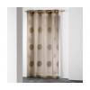 L3C Odissee Brown 140x240 cm