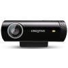 Creative Web Live!Cam Chat black (73VF070000001)