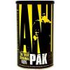 Universal Nutrition Animal Pak/44packs
