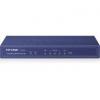 TP-Link TL-R470T+