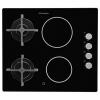 Electrolux EGE6172NOK