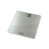 Omron HN-288-E