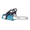 MAKITA EA3500S