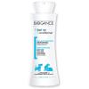 BioGance Balsam de păr pentru pisici si câini Gliss Hair Conditioner