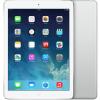 Apple iPad Air 64GB WI-FI+Cellular silver
