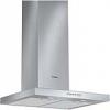 Bosch DWB067A50