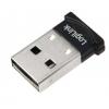 LogiLink Adapter USB 2.0 Bluetooth 4.0 Micro (BT0015)
