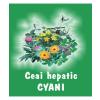 Cyani Ceai hepatic 70g