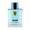 Ferrari Scuderia Light Essence Apa De Toaleta Spray 125ml/4.2oz