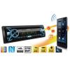 Sony MEX-N5100BT