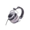 beyerdynamic DT770 Edition