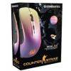 SteelSeries Rival 300 Cs Go Fade Edition