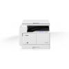 Canon IR2204 CF0915C001AA