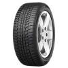 Viking WINTECH 185/60 R14 82T
