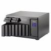 Qnap TVS-1282-I3-8G