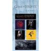 SD Toys Set 6 Magneti Game Of Thrones Magnet Set C