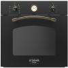 Bompani Rustico Antracite BO247SM/E