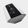Sonus Faber Venere Wall