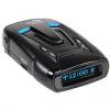 Whistler PRO-93GXi