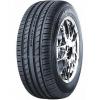 Goodride SA37 XL 245/40 R19 98Y