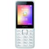 MyPhone Mobil 6310 2MP, 2G, Dual Sim (Alb)