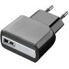 Cellular Line ACHUSBMOBILE2AK ULTRA - FAST USB CHARGER