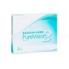 Bausch&Lomb PureVision 2 HD (3 lentile)