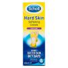 Scholl Crema hidratare piele ingrosata, 60ml