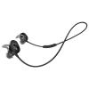 BOSE SoundSport 761529-0010 negru