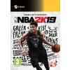 TAKE 2 Interactive NBA 2K19 PC