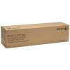 Xerox 013R00679 pentru B1022/B1025, 80000 pag