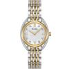 Bulova Classic 98R229