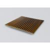 Sonitus Acoustics Panou Fonoabsorbant Sonitus Decosorber Natur Serta Walnut