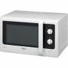 Whirlpool MWP 301 W